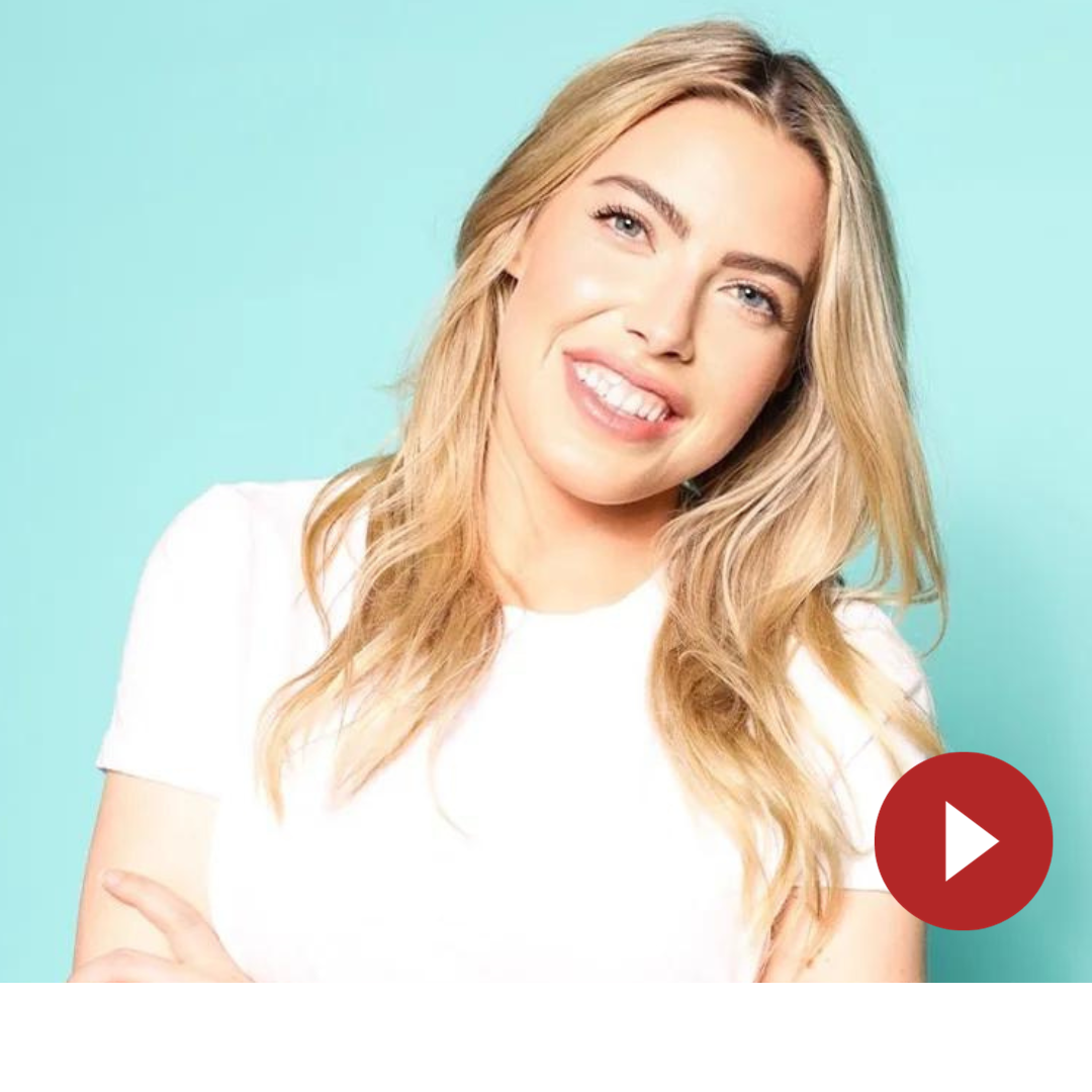 Episode #192: How To Develop Your Sleeping Skills With Mollie Eastman