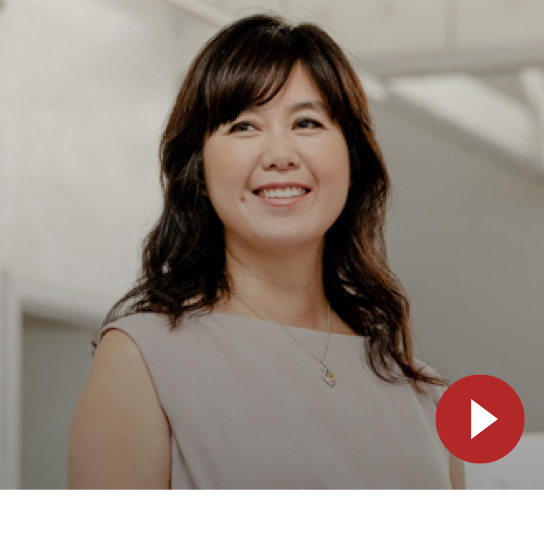 Episode #193: Gut Health 101: Everything You Need to Know About The Gut Microbiome, Probiotics, and Antibiotics With Colleen Cutcliffe