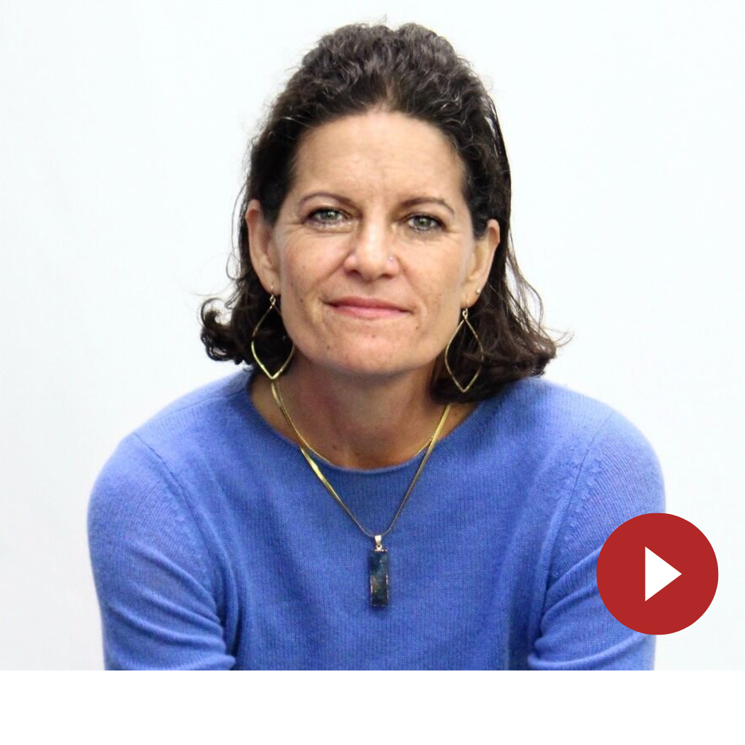 Episode #197: How to Adapt Your Lifestyle To Hormonal Shifts During Menopause with Dr. Mindy Pelz