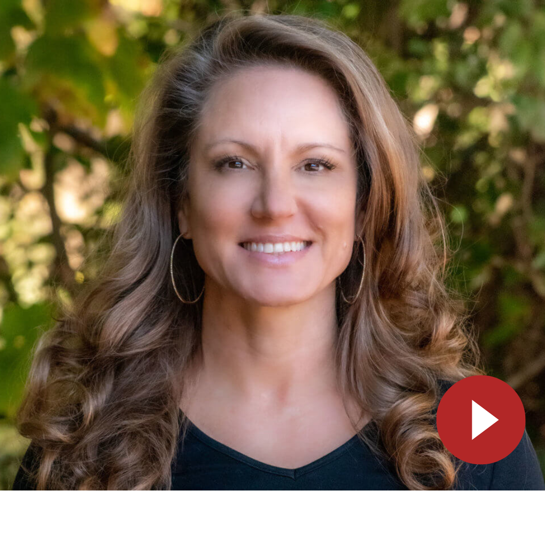 Episode #219: How Peptides Can Transform Health: Insights from Dr. Suzanne Ferree's Practice