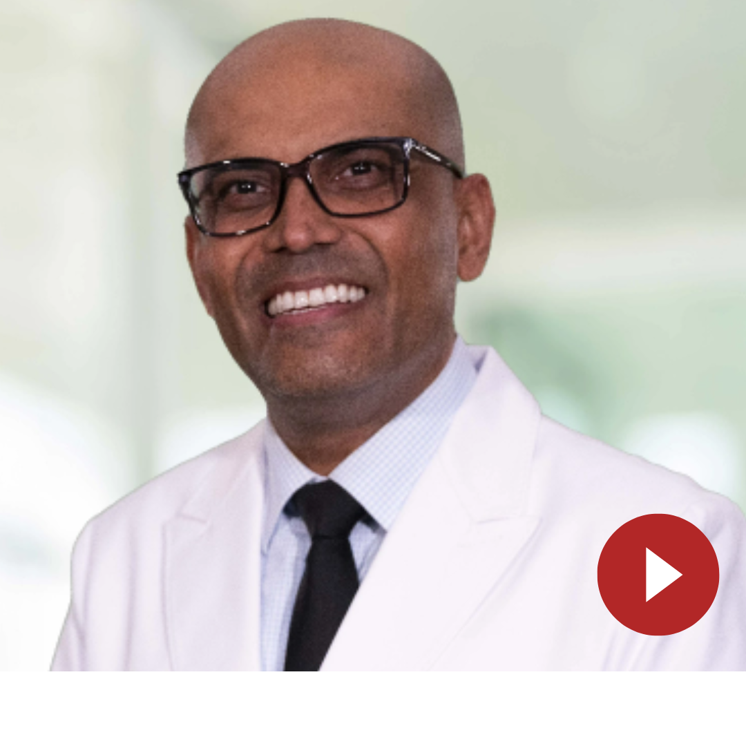 Episode #220: The Ultimate Guide to Glutathione for Longevity with Dr. Nayan Patel
