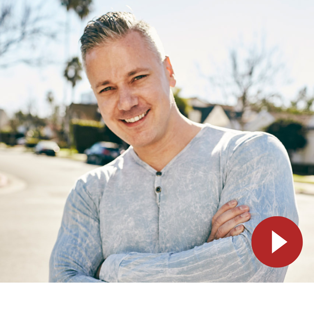 Episode #222: Mitochondrial Health, BDNF, Metformin, Paraxanthine, and More with Shawn Wells.