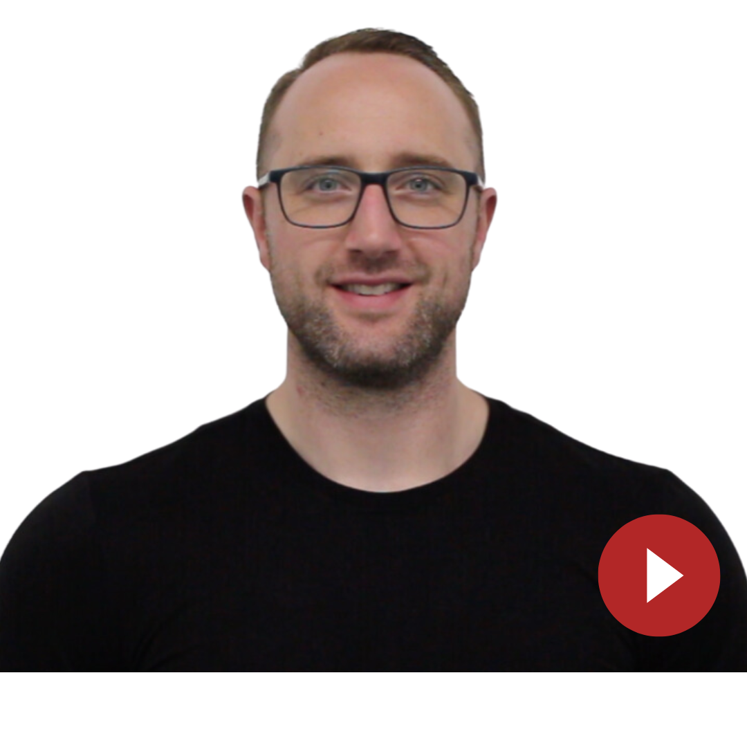Episode #229: MAT: Activating Muscles For Pain Free Living with Charlie Cates.
