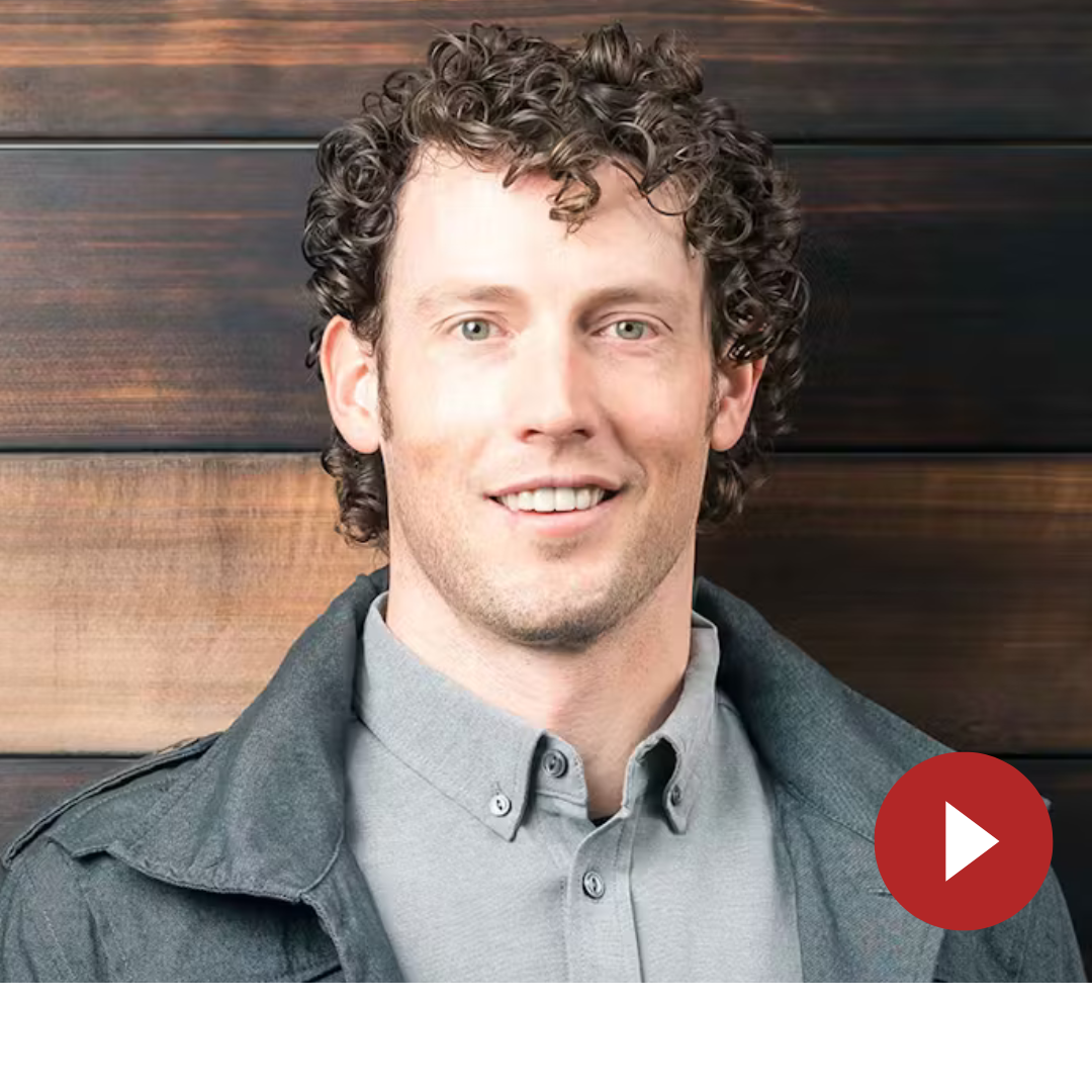 Episode #234: A Balanced Approach For Facial Rejuvenation: Dr. Cameron Chesnut on Fillers, Botox, and Minimally Invasive Procedures