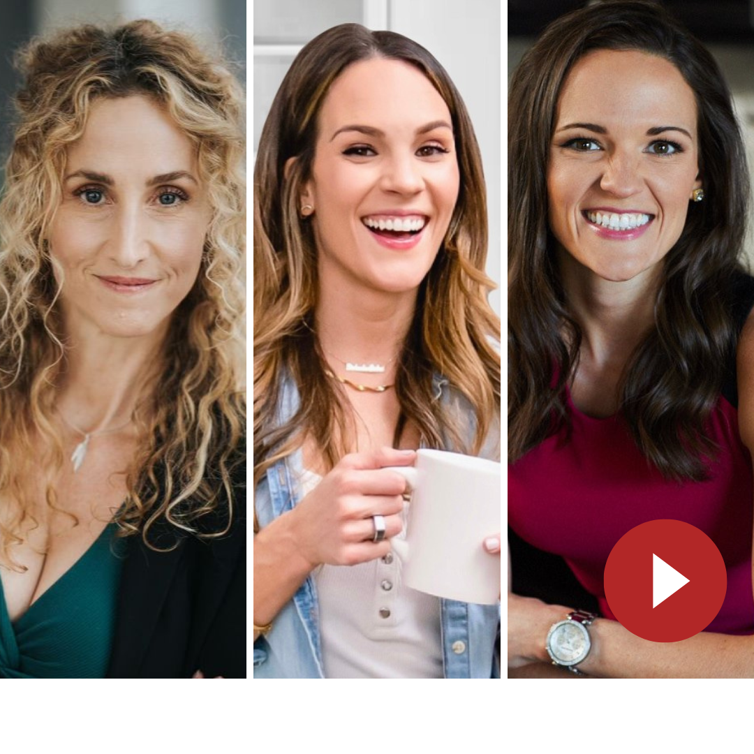 Episode #235: Mastering the Art of Sleep for Healthy Aging and Travel: Tips, Hacks, and Biohacking Insights
