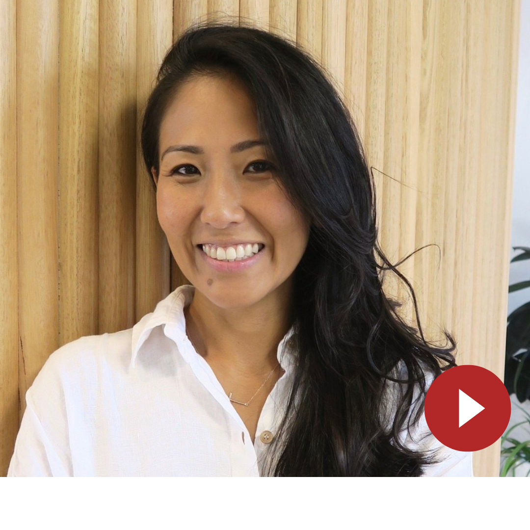 Episode #236: Dr. Olivia Lesslar on Emotional Autophagy: Clearing Mental Burdens for Physical Healing