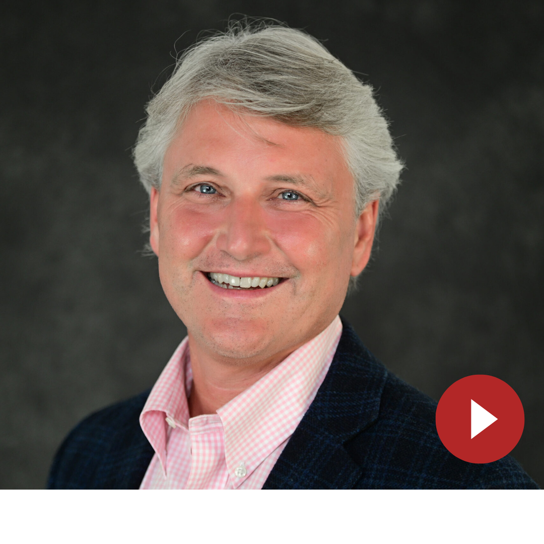 Episode #239: Maximizing the Potential of GLP-1 Medications: Dr. Gus Vickery's Strategies for Long-Term Success