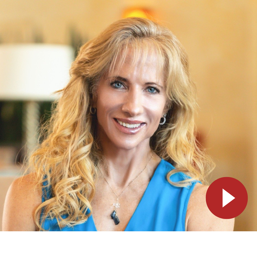 Episode #241: Dr. Elizabeth Yurth & The Quest for Lifelong Vitality: Exploring Myths and Medicine