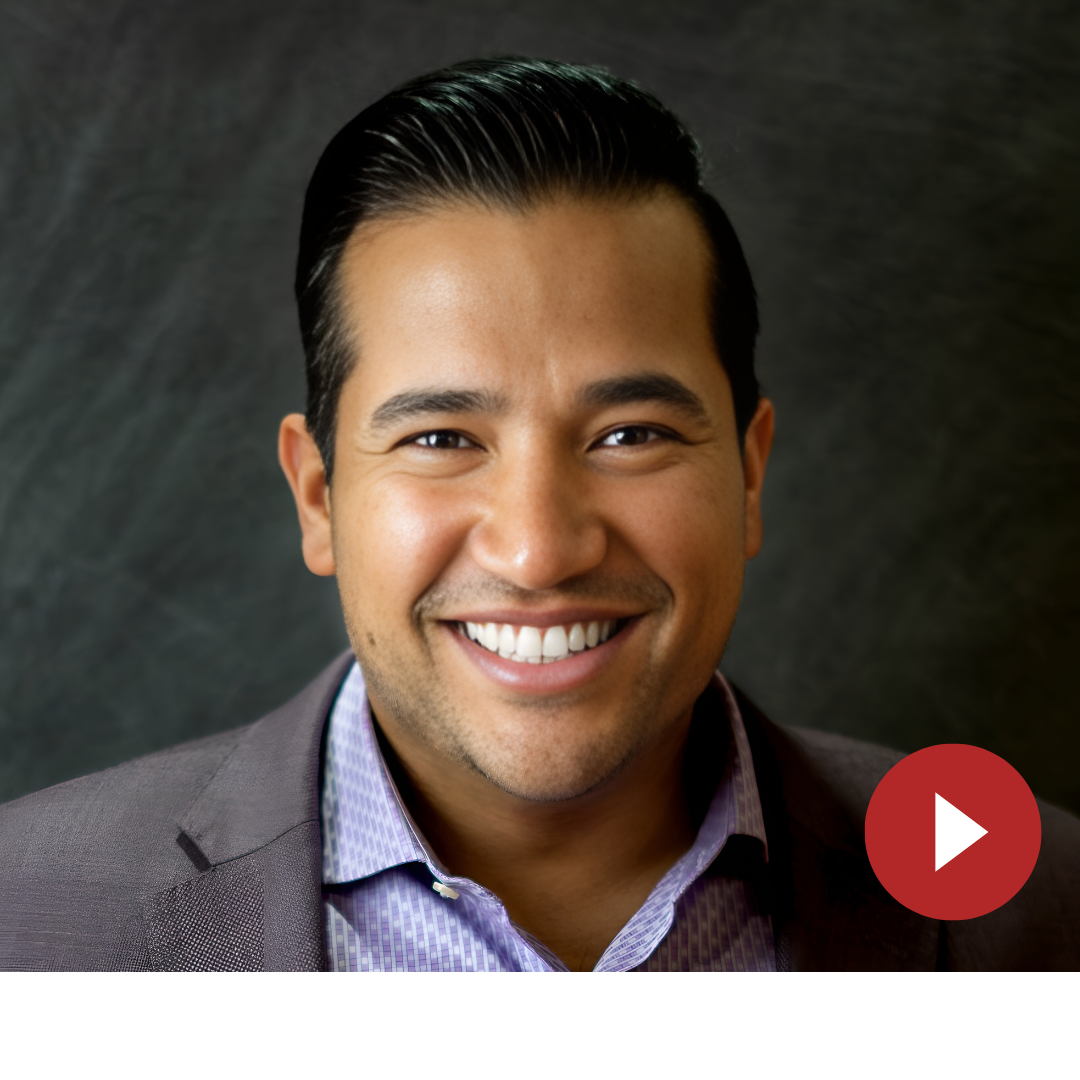 Episode #243: Beyond Wrinkles: How Your Skin's Microbes Impact Your Health Span with Kiran Krishnan