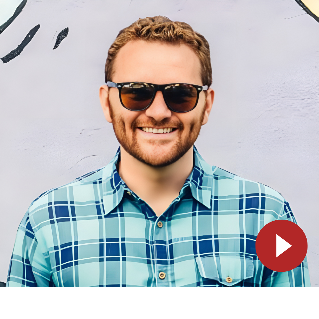 Episode #246: Leveraging Essential Amino Acids for Muscle Growth, Preservation, and Vitality Across the Lifespan