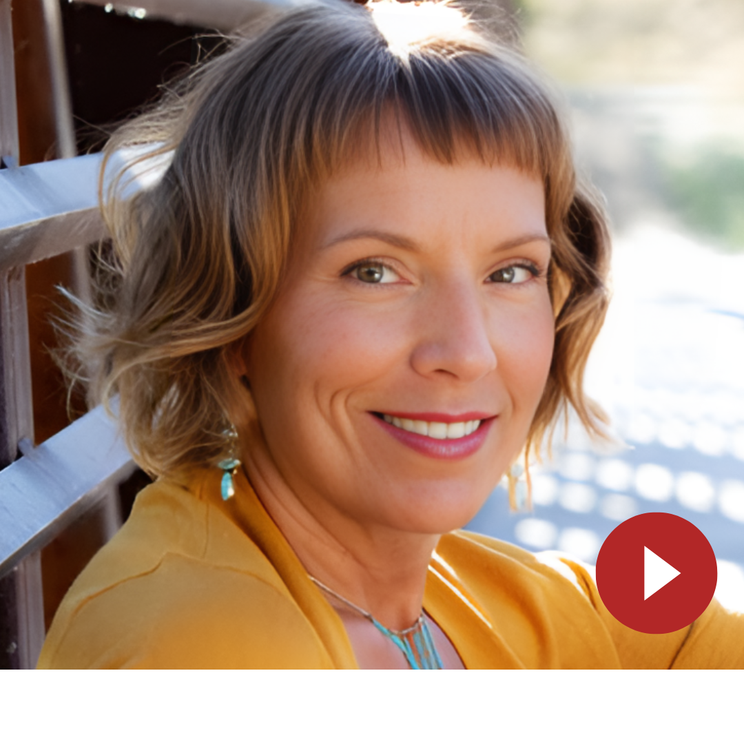 Episode #262: Dr. Nasha Winters: Understanding the Metabolic Approach to Cancer