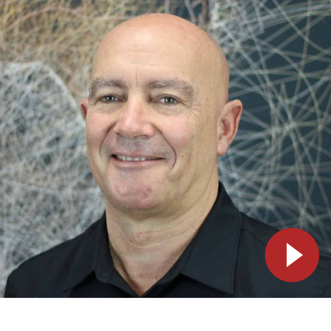 Episode #263: Dr. Greg Kelly: NAD+ in Aging: Effects on Longevity + How it Works