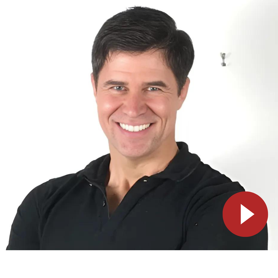 Episode #272: Joel Greene: Diving Into Nutritional Diversity for Performance and Longevity
