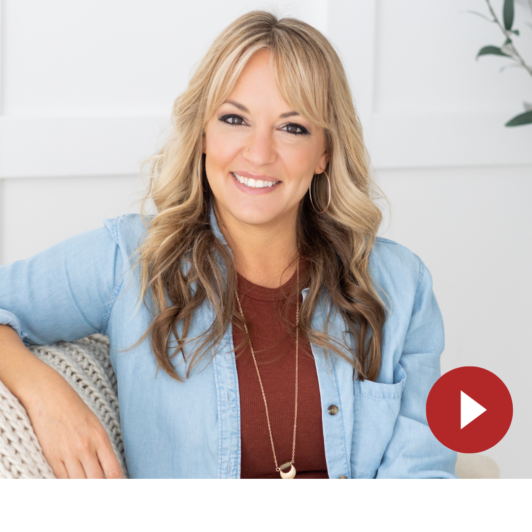 Episode #285: Danielle Hamilton: Boosting Longevity through Blood Sugar Control and Circadian Wellness