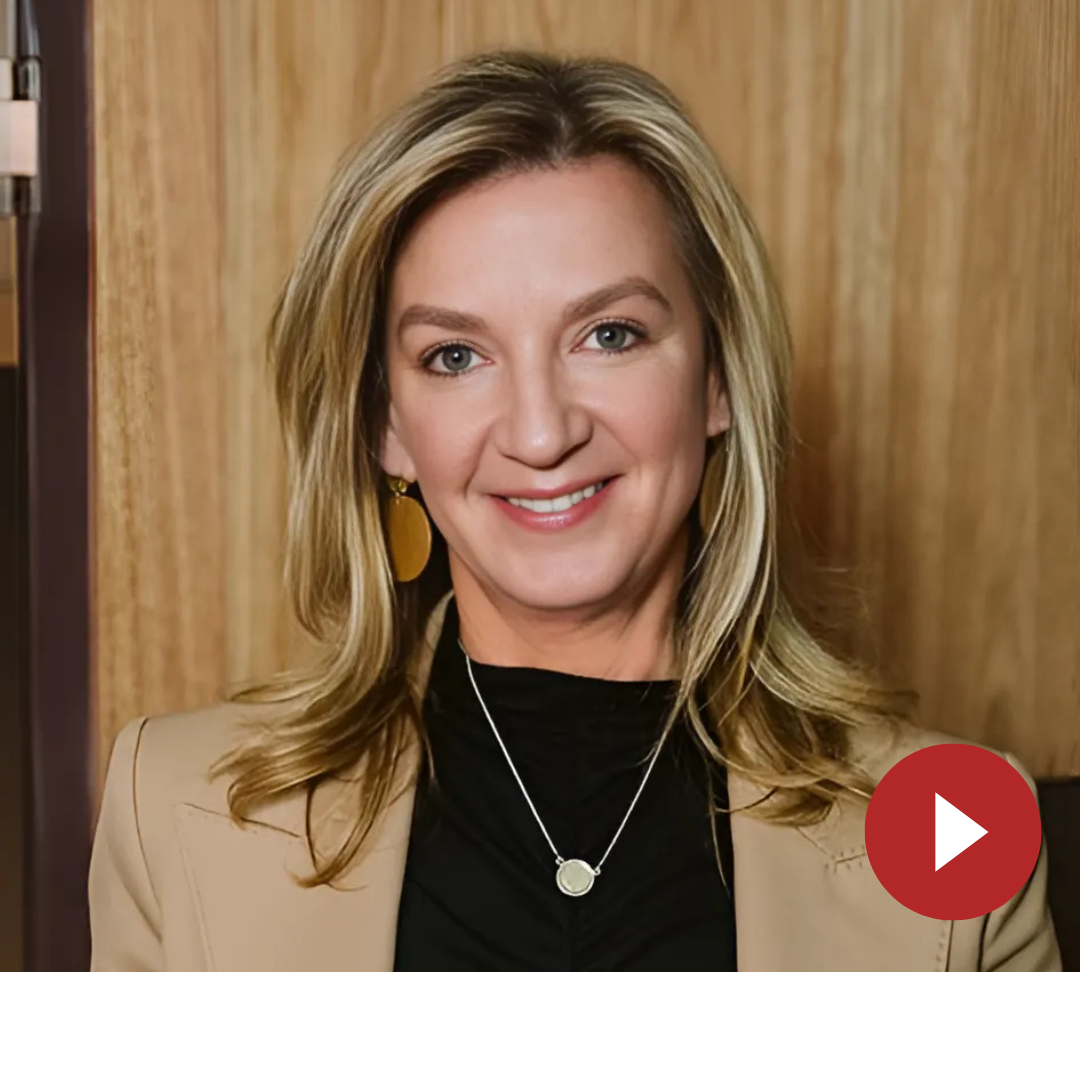 Episode #288: Connie Zack: Infrared Insights: From Heavy Metal Detox to Cardiovascular Health