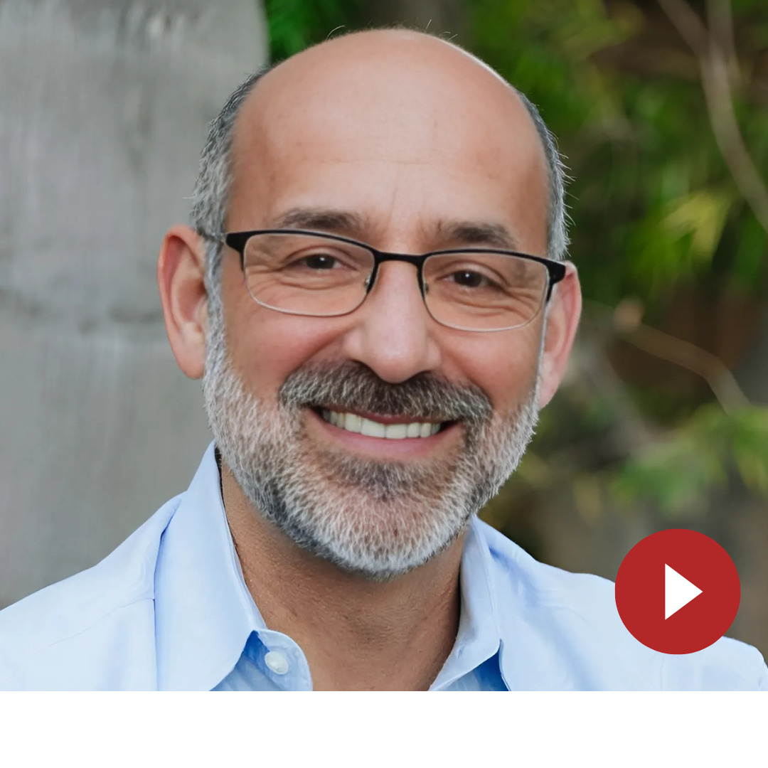Episode #293: Dr. John Neustadt: Hormone Replacement Therapy for Postmenopausal Bone Loss: The Role of Calcium and Vitamin D in Bone Health