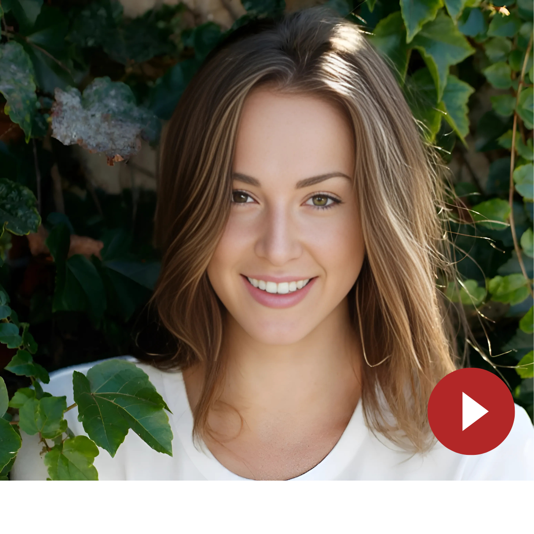 #301: The 5-Day Reset - How To Get All The Benefits Of Fasting Without Feeling Hungry With Renee Fitton