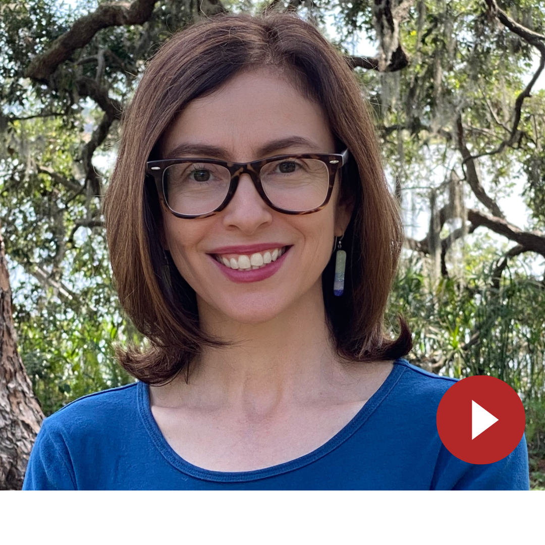 #314: The DARK Truth About Seed Oils, Cholesterol & Nutrition Myths—Revealed by Dr. Cate Shanahan