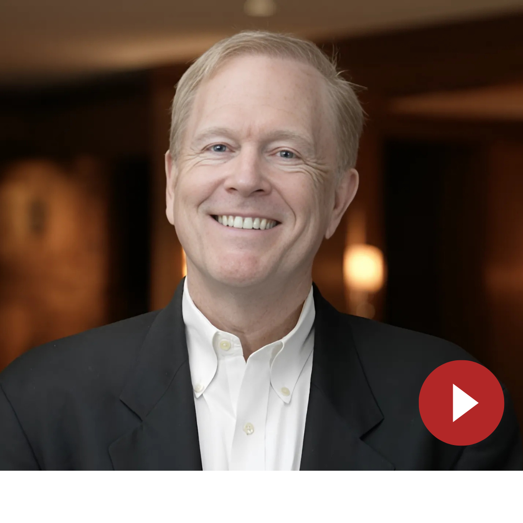 #318: Lies He Taught In Medical School: The METABOLIC Secret To Reversing Chronic Disease with Dr. Robert Lufkin