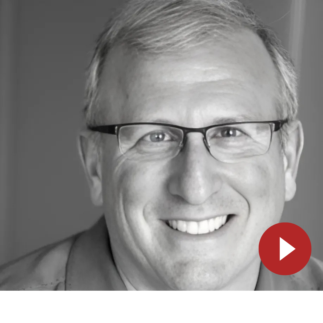 #321: Stronger, Faster, Pain-Free? The Surprising Benefits of Whole Body Vibration with Dr. Jason Conviser
