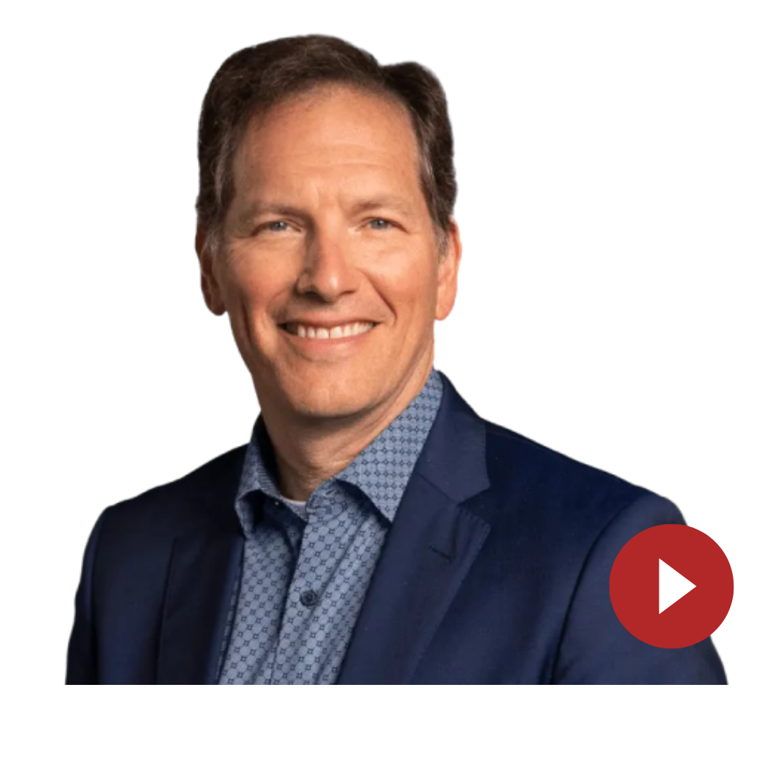 #355: Sleep SECRETS Unlocked: Chronotypes and the Real Reason You’re Tired (with Dr. Michael Breus) | Sleep, Hydration & Breathwork