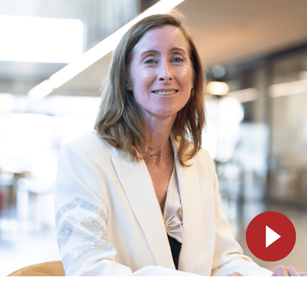#361 How MitoQ Targets Mitochondrial Decline to Improve Energy, Vascular Health, and Aging With Siobhan Mitchell