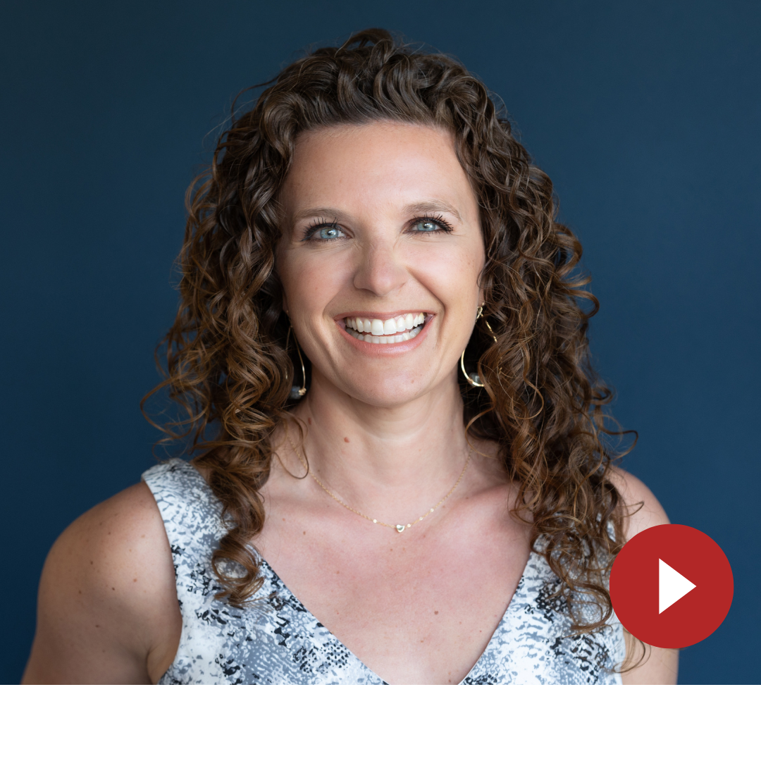 #364: The Hidden TRUTH About Weight Loss: Nervous System Hacks, GLP-1, and the Psychology Behind Stubborn Fat | Eliza Kingsford