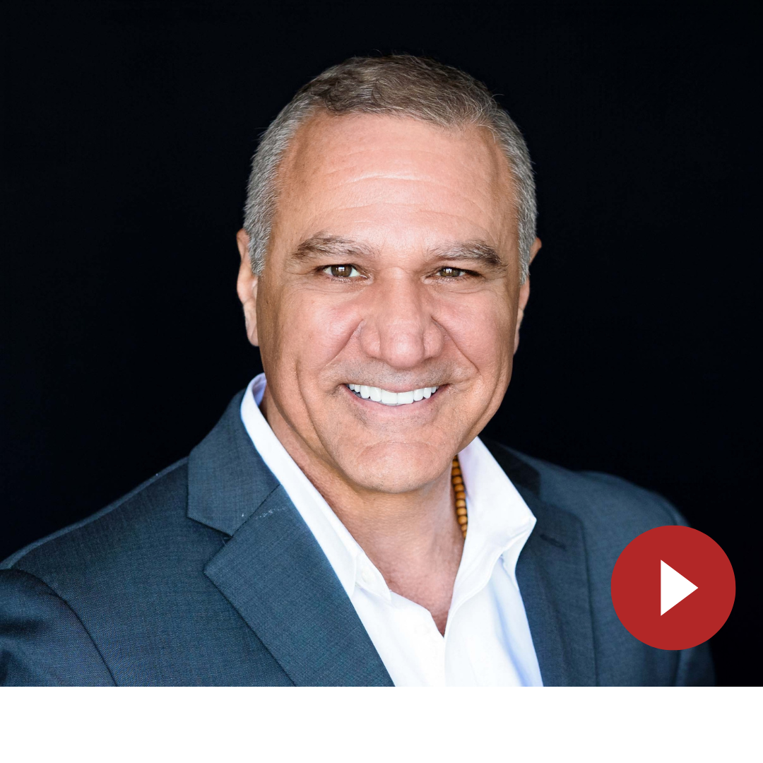 #365: Unlocking the Body’s SECRET Repair Code: Stem Cells, Plant Biohacks & Radical Healing Revealed | Christian Drapeau Returns