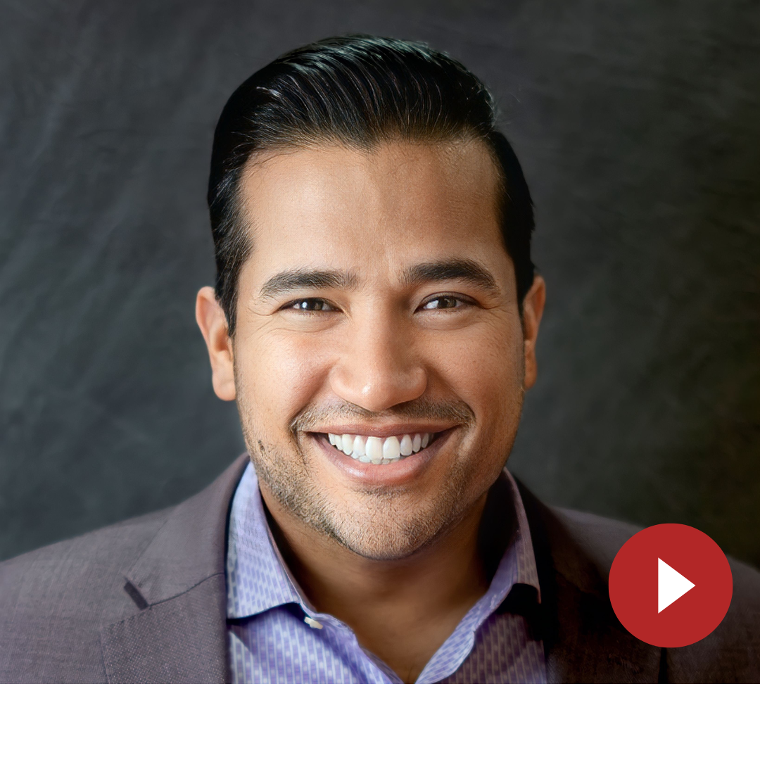 #373 NEW Longevity Breakthroughs & The Science of Stress | Kiran Krishnan on Bioactive HERBS and the Myth of Cheap Supplements