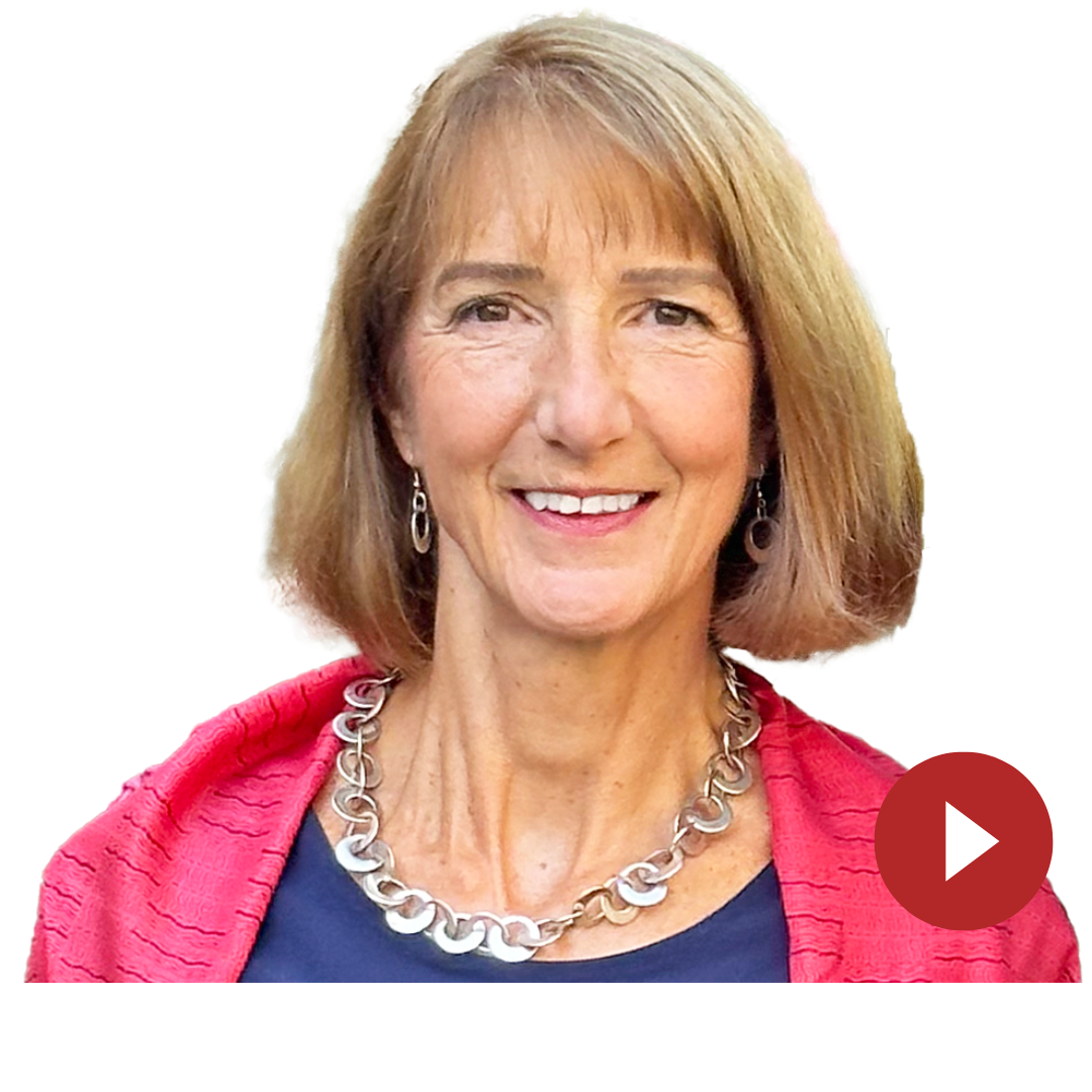 #386: How To Boost VO2 Max And HRV: The Missing Tool For Your Performance And Recovery With Rowena Gates