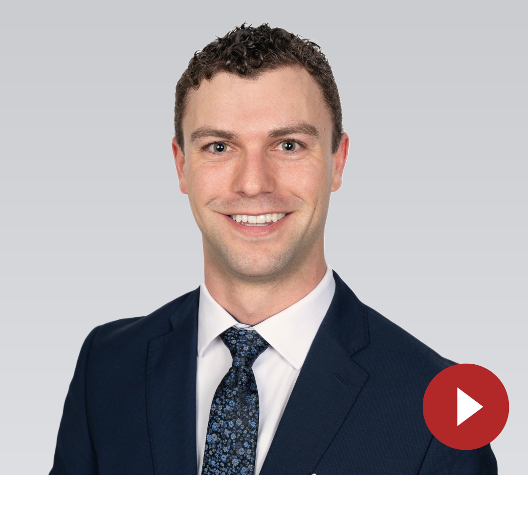 #390: Muscle, Mitophagy, and Longevity: How Urolithin A Supports Healthy Aging and Athletic Performance With Brad Currier, PhD