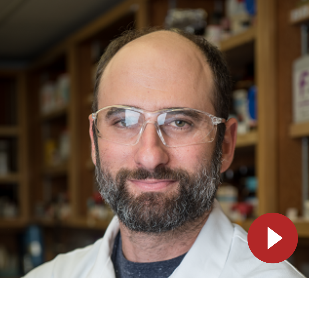 #403: What’s REALLY In Your Food? | Dark Secrets of Ultra-Pasteurized Milk, Natural Flavors &amp; Microplastics EXPOSED With Ben Katz