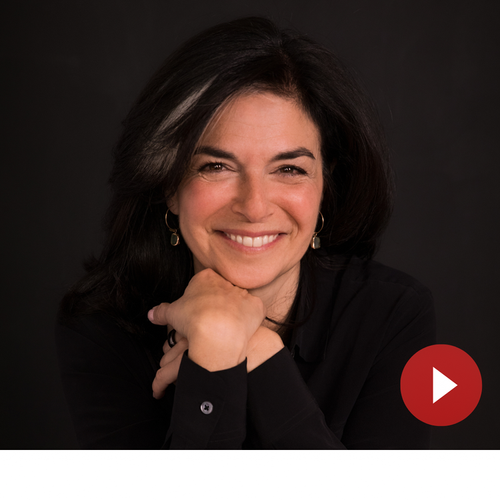 #415: The Untold Truth About Heart Health: (Women, Genetics &amp; the JOY of Longevity) | Dr. Regina Druz Reveals All