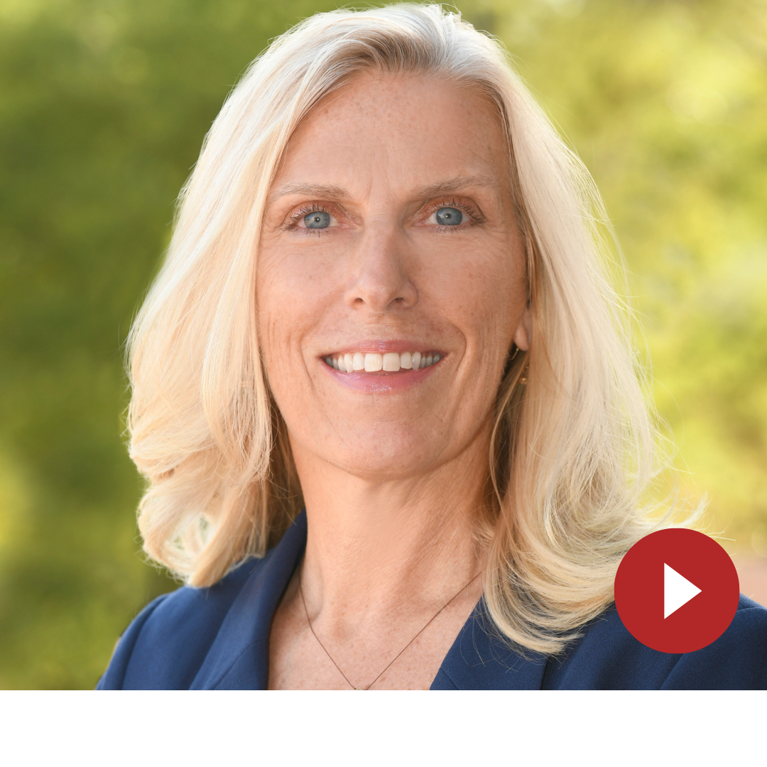 #416: The Cardiovascular Crisis No One Talks About: Women, Midlife &amp; Nitric Oxide Explained With Cathy Eason