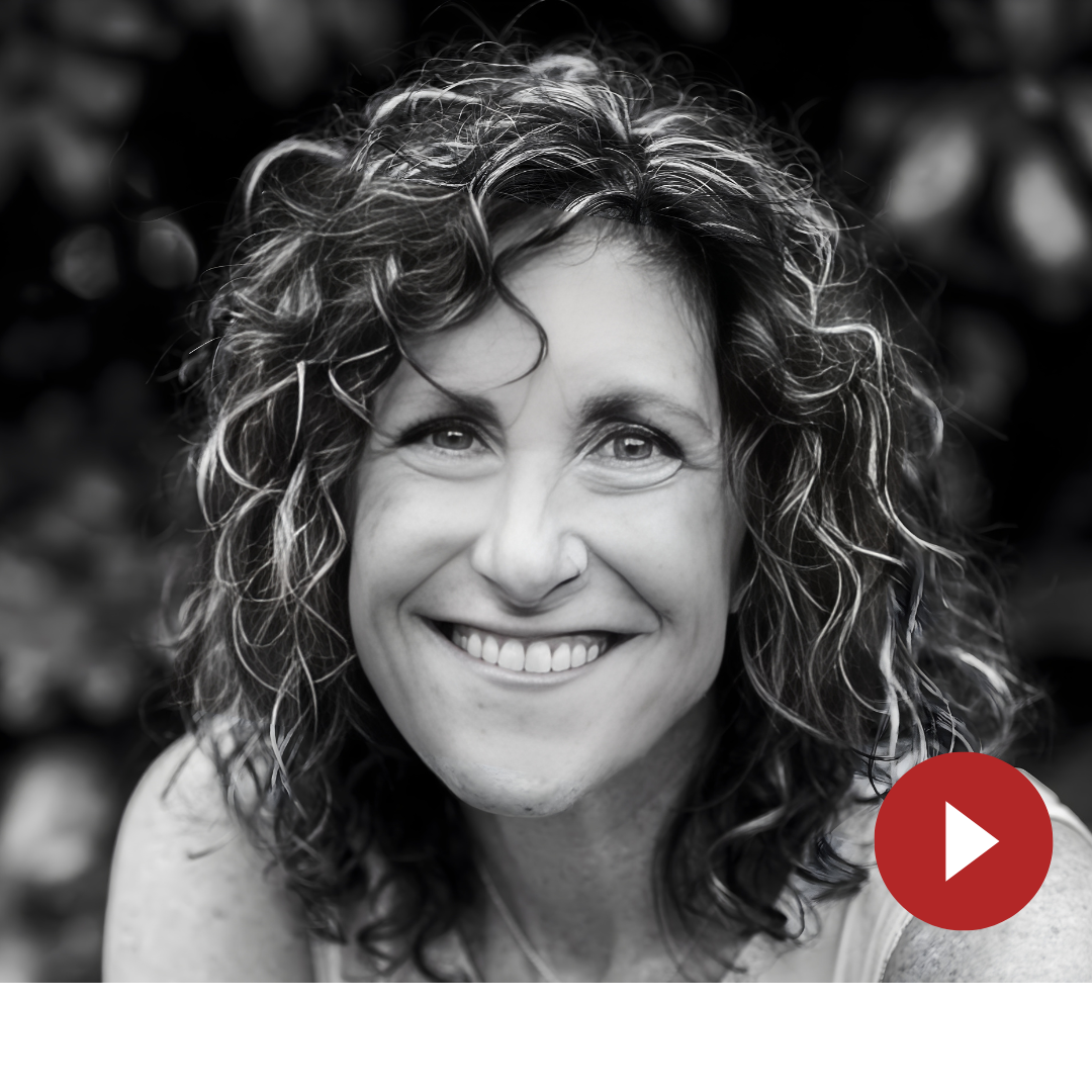 #417: Replenishing Vital Nutrients: Dr. Cynthia Keller’s Approach to Post-COVID Depression and Weight Gain