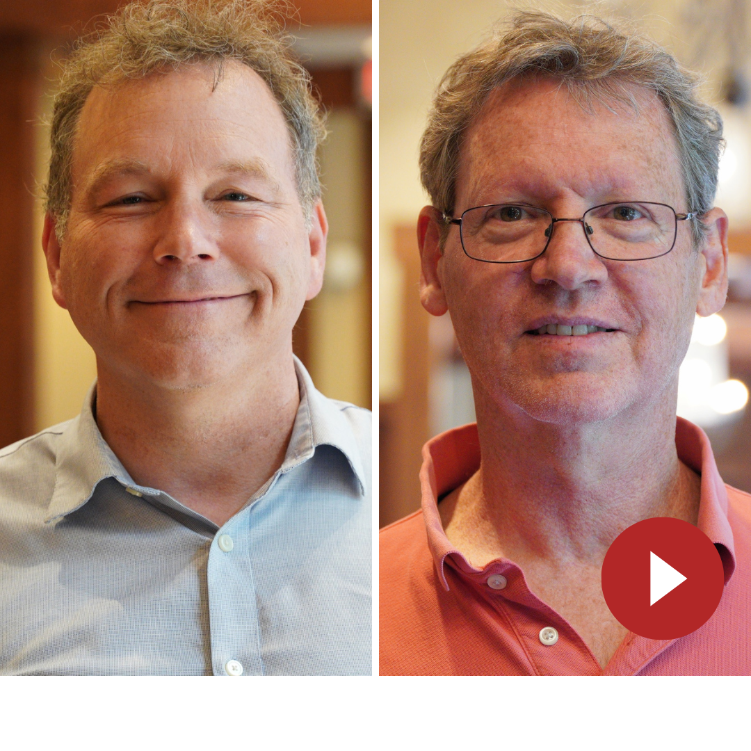 #425: Broccoli Power: The Secret Longevity Molecule (Fighting Toxins, Microplastics &amp; Aging) | Sulforaphane Exposed With David Roberts &amp; Dr. John Gildea