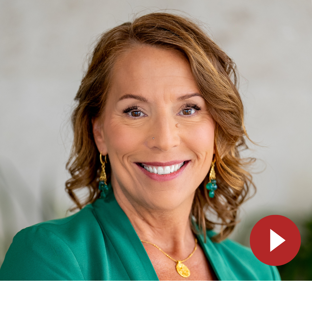 #429: Redefining CANCER: Metabolic Flexibility, Radical Remission, and The One Terrain Shift That Changes Everything With Dr. Nasha Winters