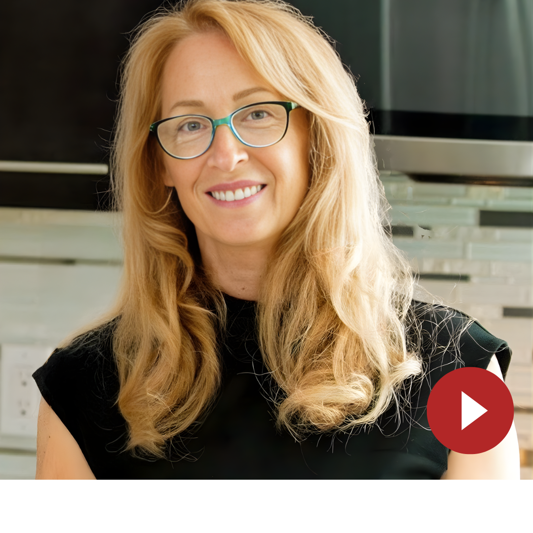 #431: Humic and Fulvic Minerals: Nature’s Solution for Energy, Detox, and Lasting Health With Caroline Alan