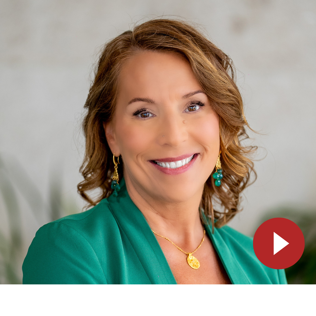 #436: Is Your Body’s Terrain Hospitable For Cancer? Affordable Lab Tests, Metabolic Flexibility, and Emotional Foundations With Dr. Nasha Winters