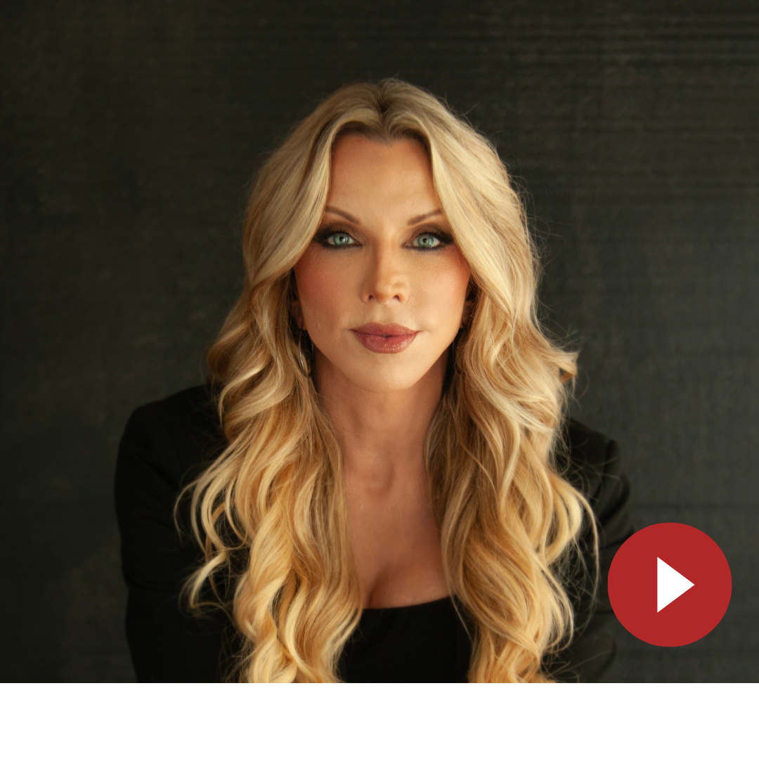 #437: Unmasking Thyroid Dysfunction: How Optimizing Your Thyroid Transforms Longevity, Mood, and Metabolism With Dr. Amie Hornaman