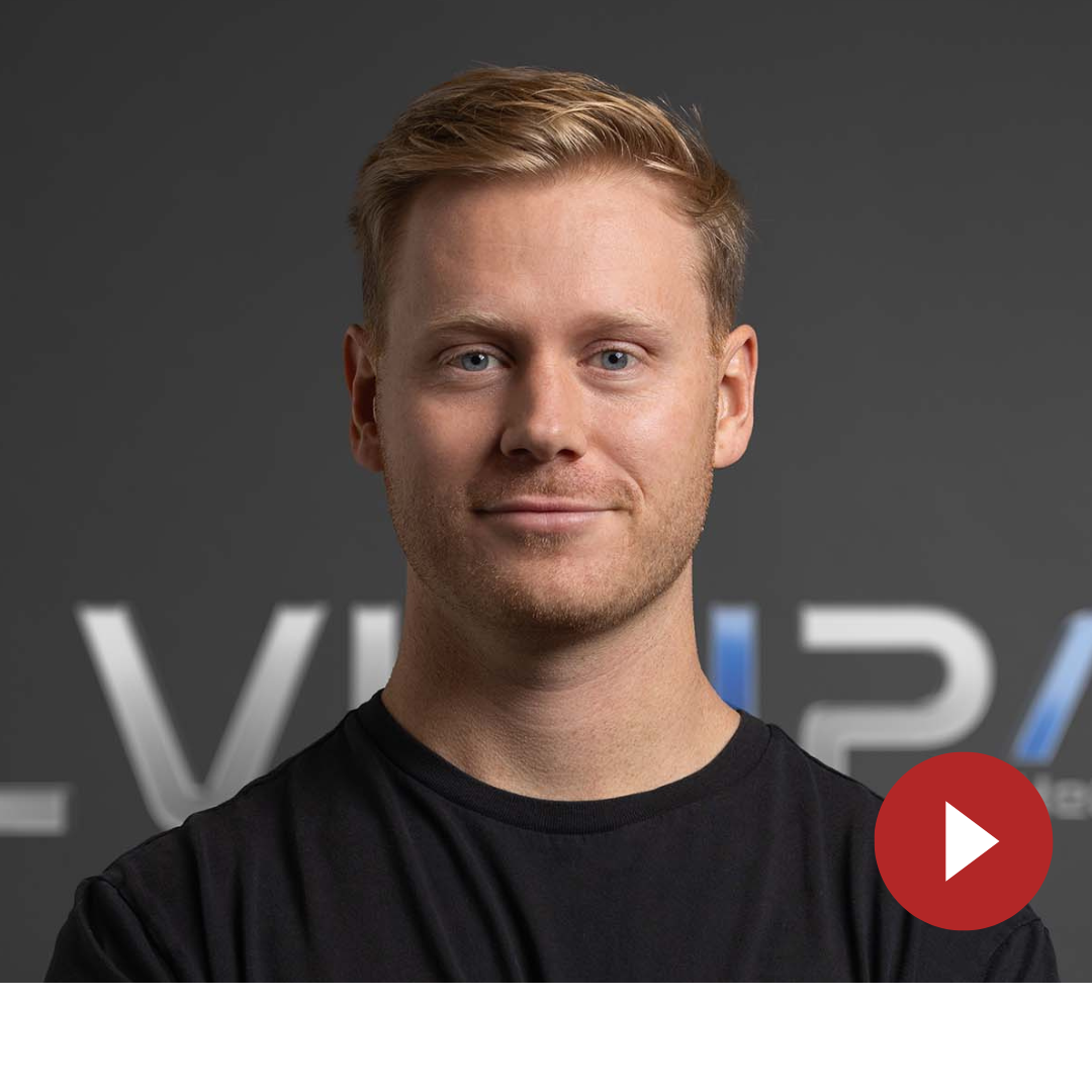 #442: The High-Performance Guide to Supplements With Kyal Van Der Leest