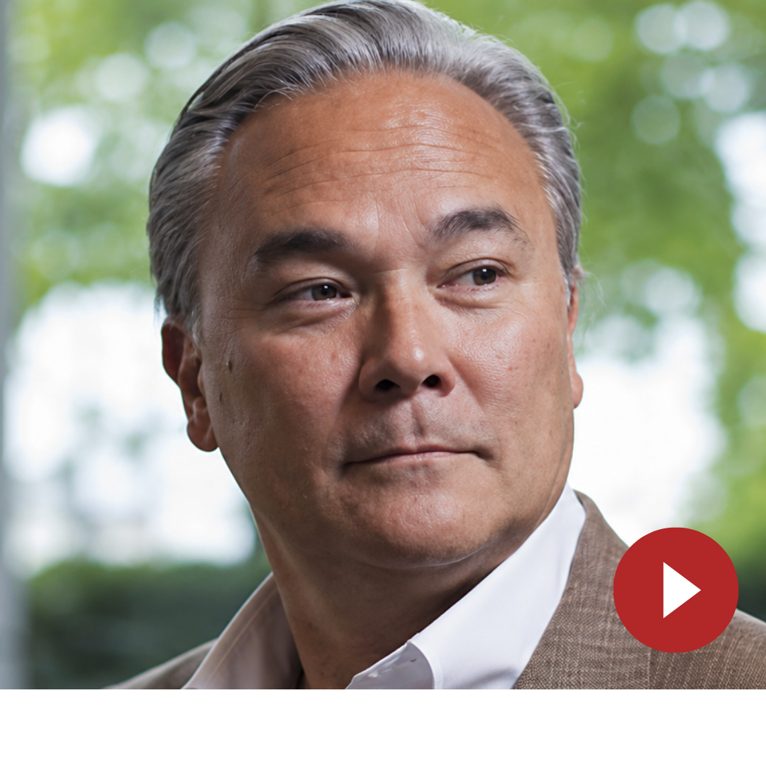 #443:How to Reclaim YOUTHFUL Muscle: Microbes, Sleep, Belly Fat (and the Real Fix for Modern Aging) | Dr. William Davis