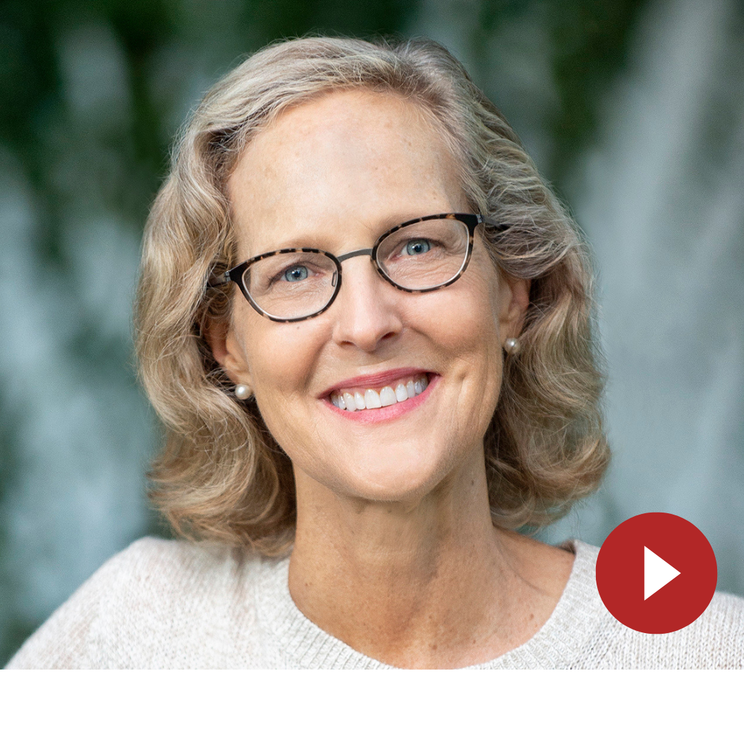 #444: Stop Negative Thought Spirals With This Framework | Learn How Rumination Affects Your Health With Donna Jackson Nakazawa