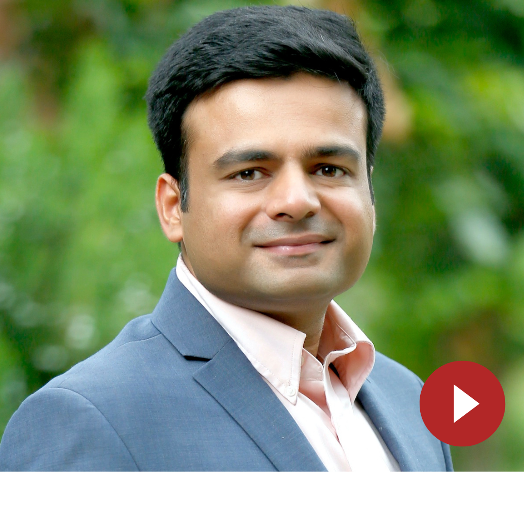 #445: REVOLUTIONIZING Thyroid Care: The NEW 3-Step Approach to Hashimoto’s | Energy, Focus &amp; Gut Health (with Dr. Anshul Gupta)