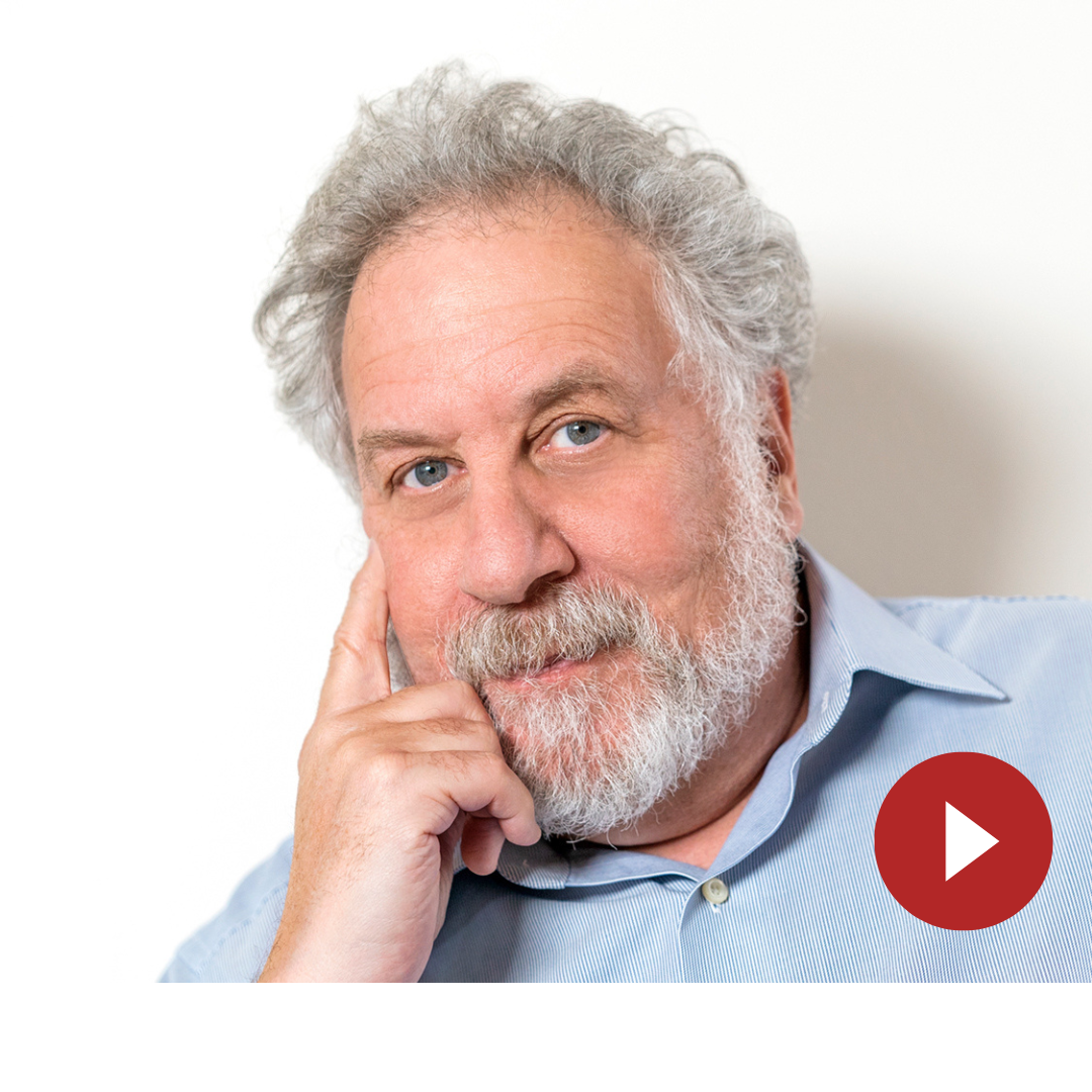 #446: The NAD Code: Secrets to ENERGY, Aging, CD38, and Gut Health Breakthroughs With Dr. Andrew Salzman