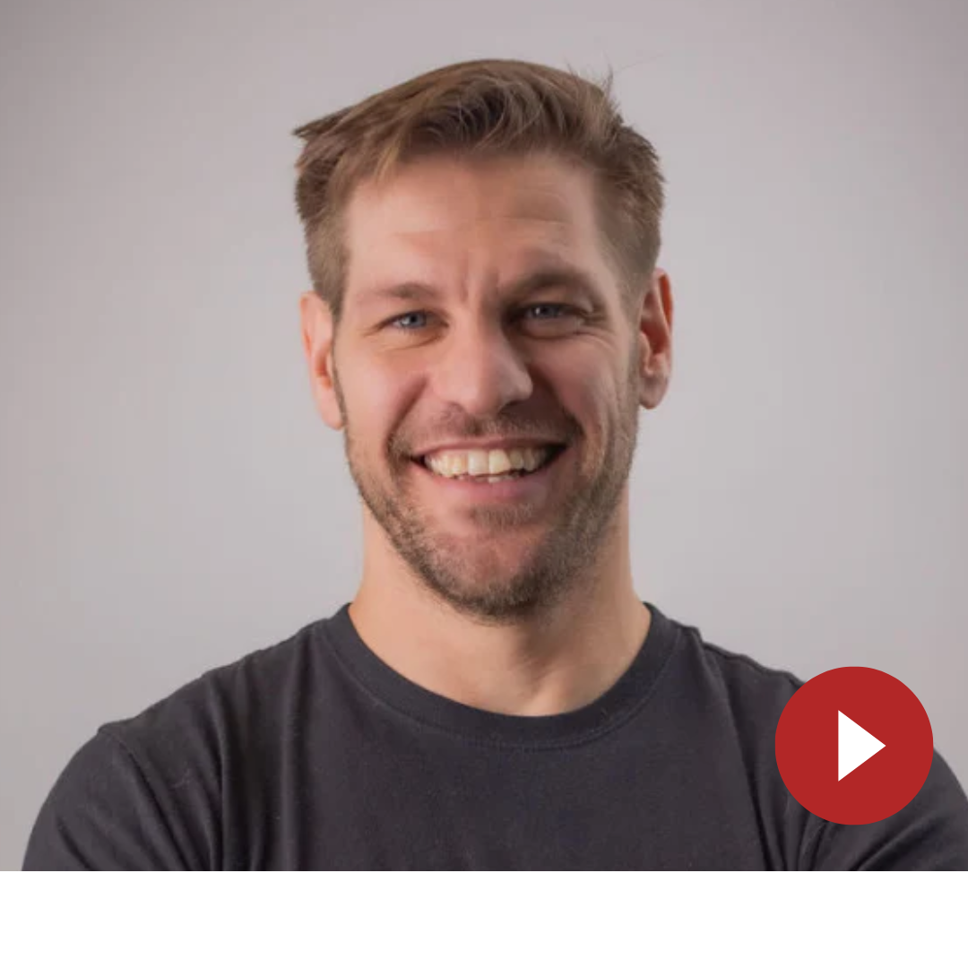 #448: Turning Sugar into Fiber, Hangover Science, and the Truth About Genetically Modified Probiotics | Zack Abbott