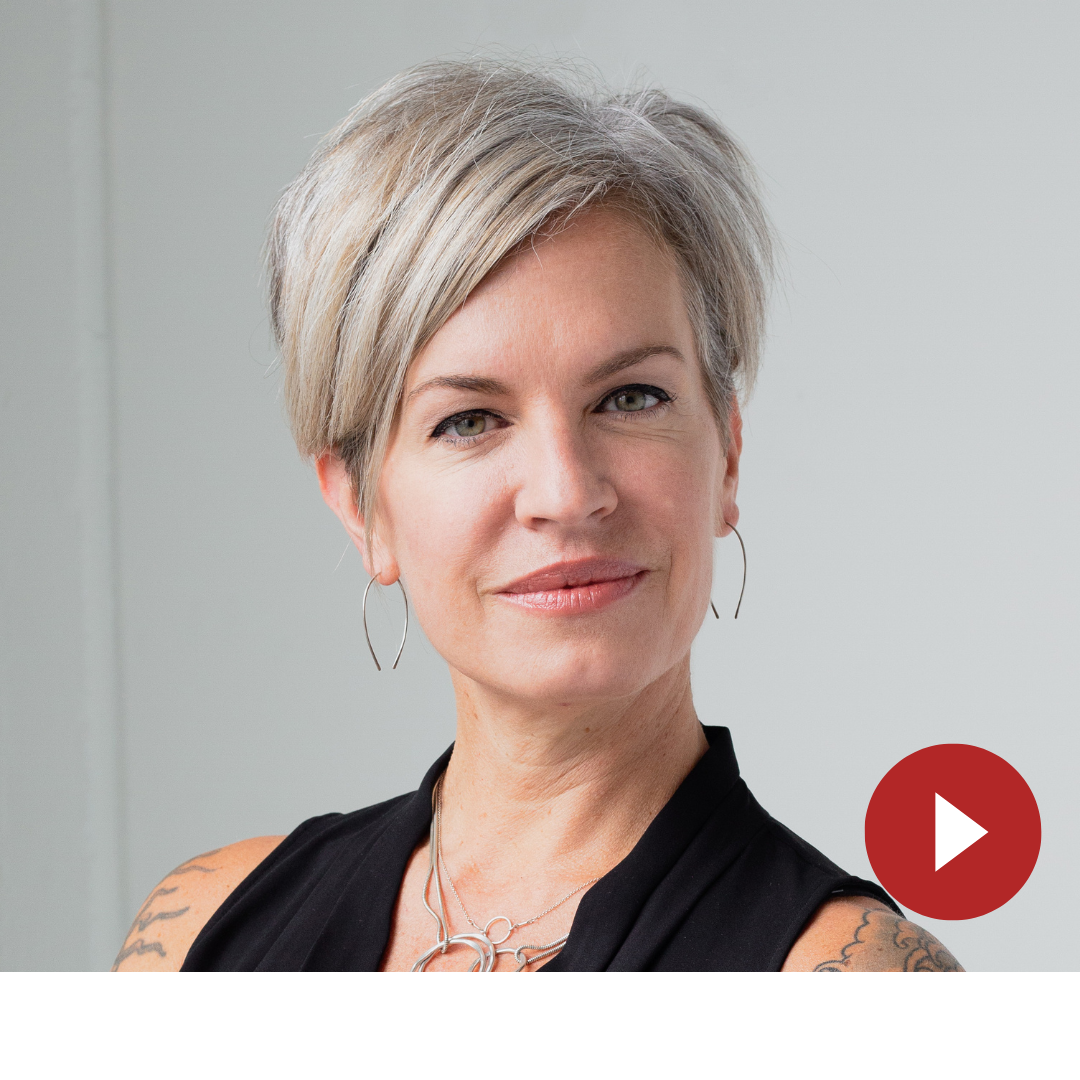 #449: I Never Said That! - Dr. Tyna Moore on How Her GLP-1 Microdosing Message Was Misunderstood and What She Actually Recommends