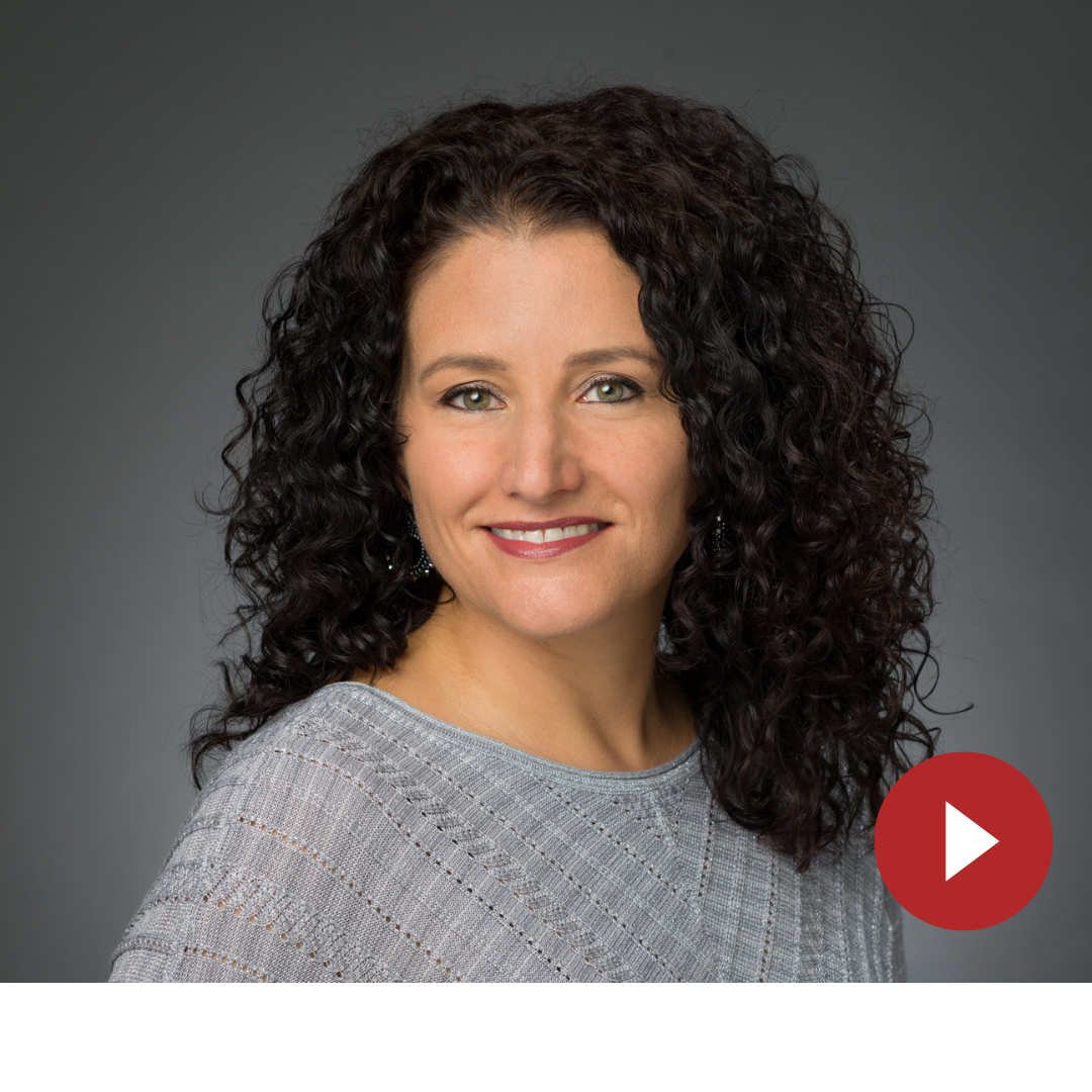 #450: Lyme, Bartonella &amp; Babesia EXPOSED: Hidden Vectors, Lost Lives, and the Battle for Early Detection With Nicole Bell