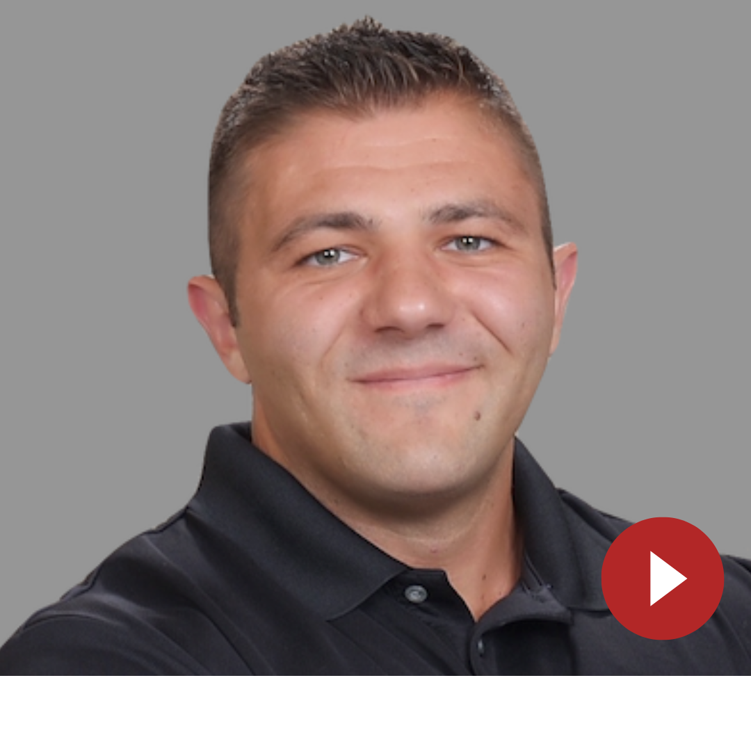 #452: Forget the Diagnosis—Fix the Biology! Reversing "Incurable" Conditions With Alex Kikel