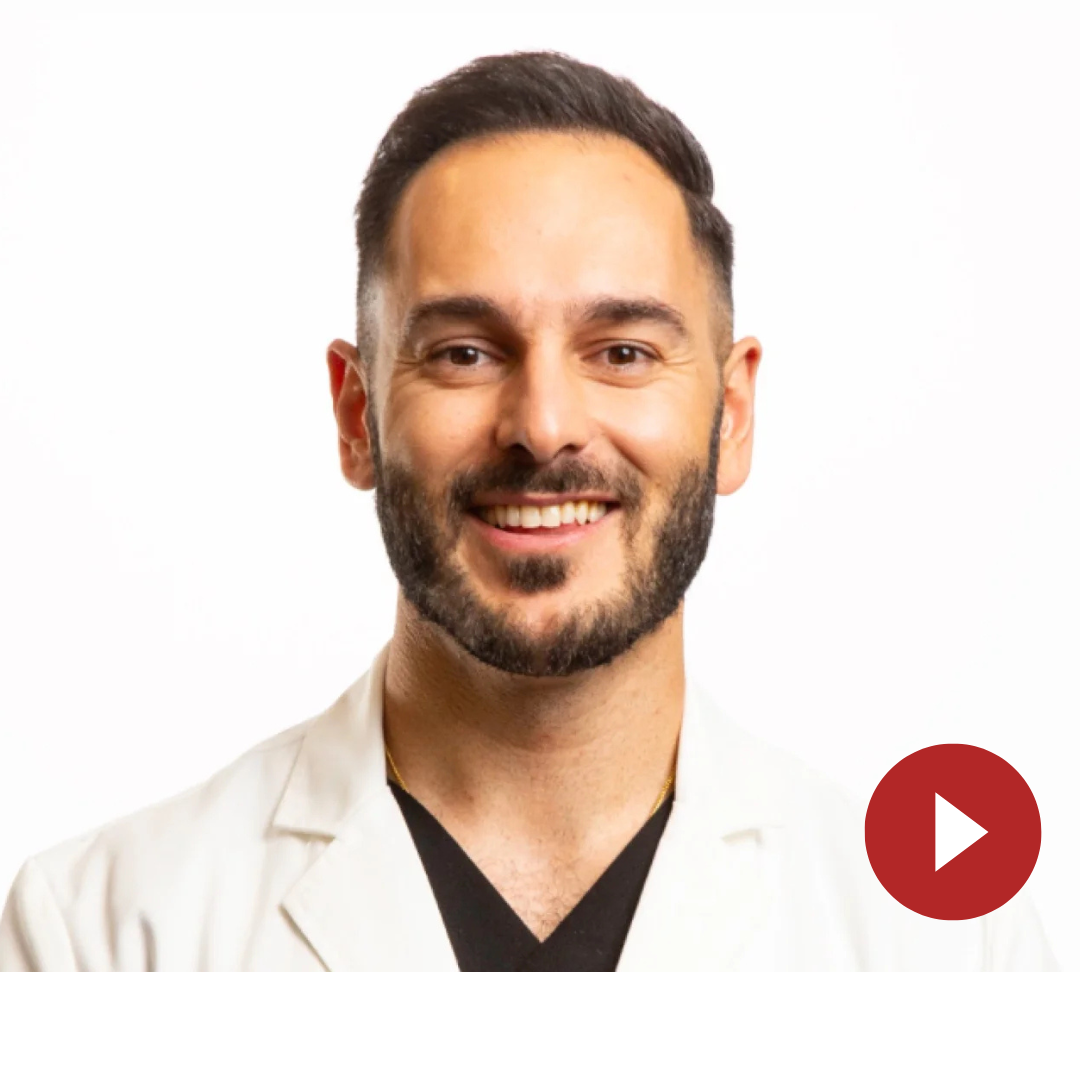 #453: From ‘Tan Maxing’ To The Growing Debate Over Sunscreen | A Look At Trends &amp; Myths With Dr. Teo Soleymani (Plus GHK-Cu Peptide)